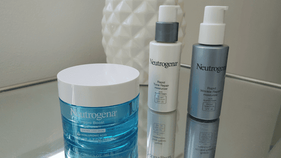 neutrogena-skin-care