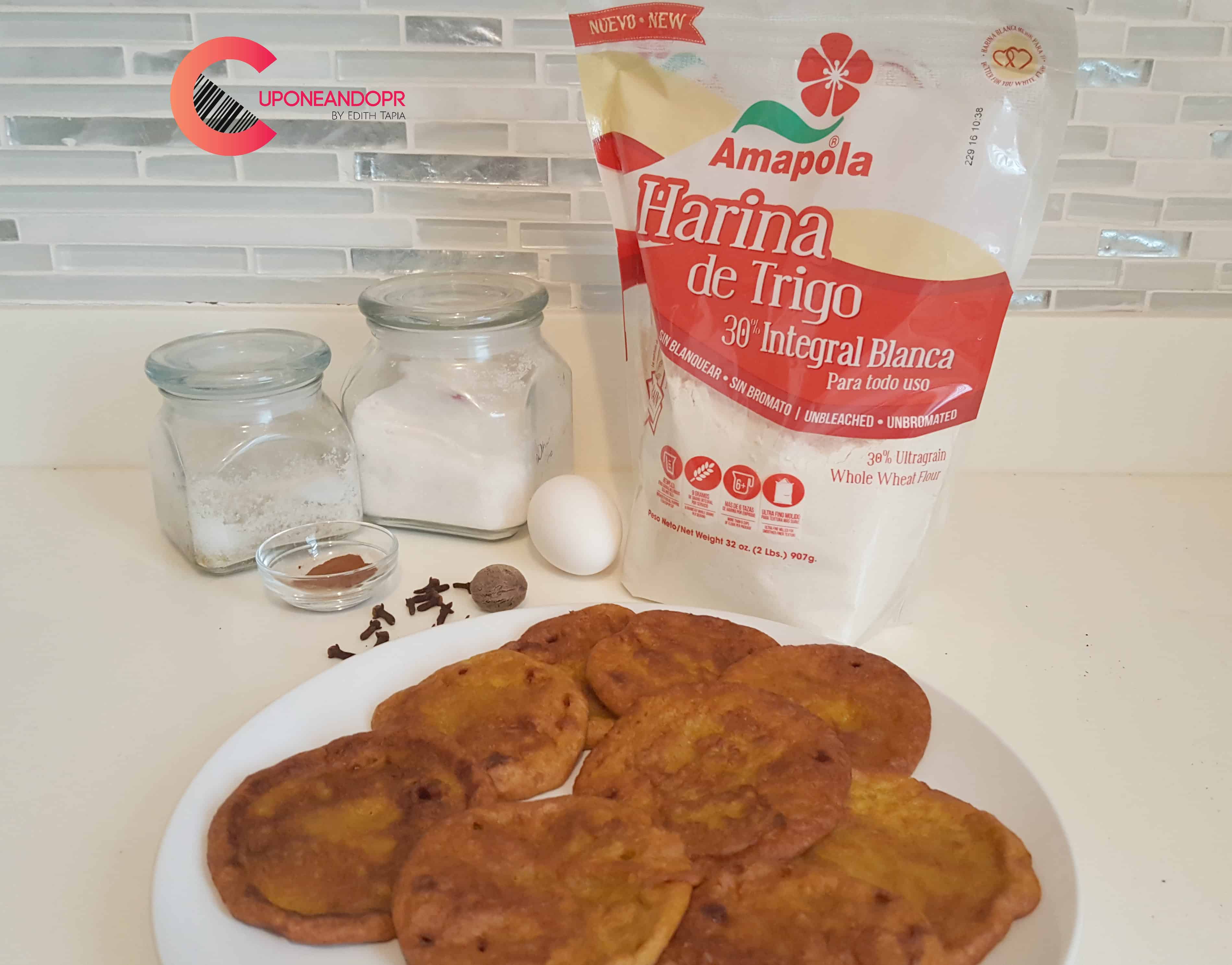 barriguitas-de-vieja-amapola