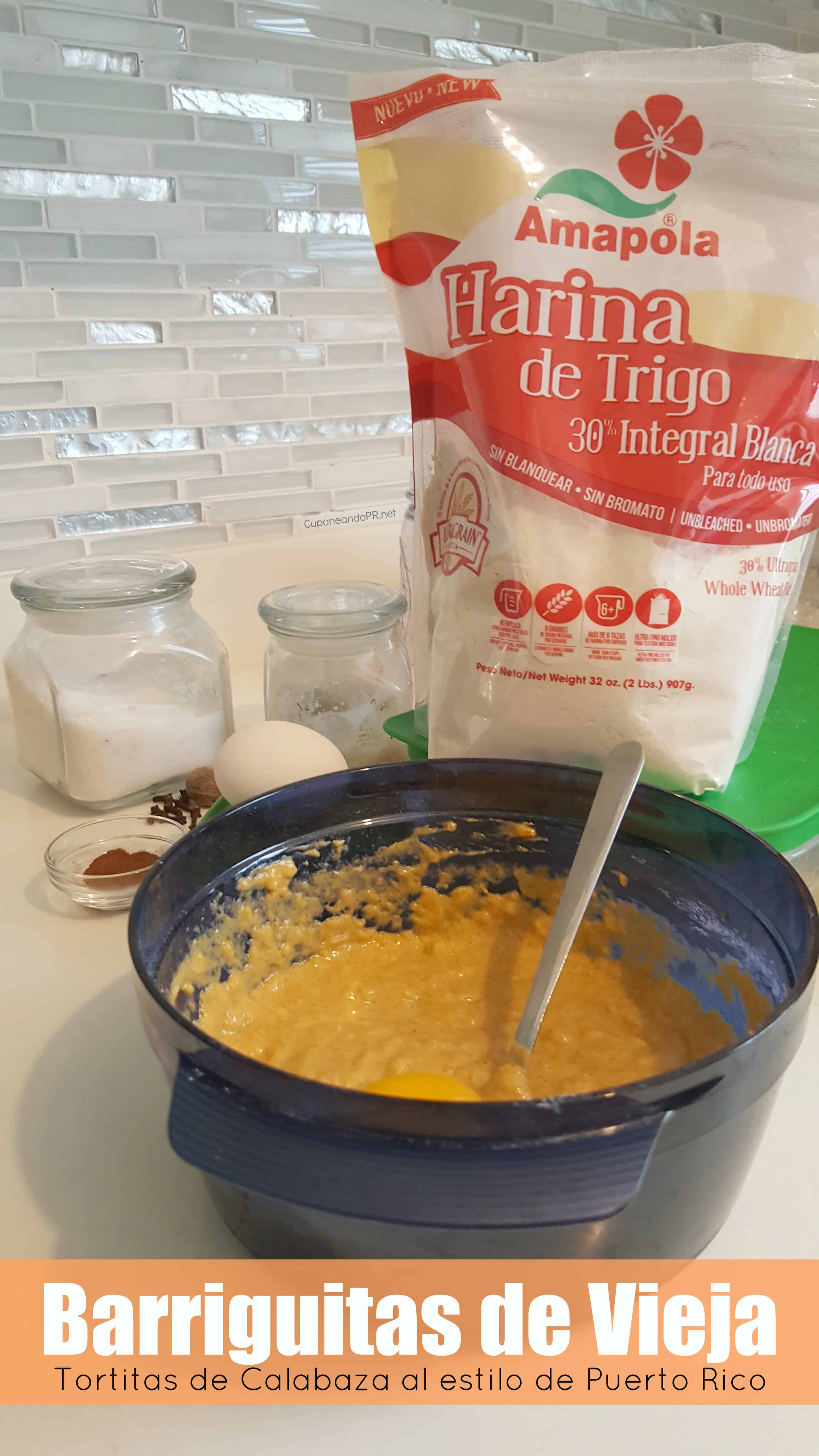barriguitas-de-vieja