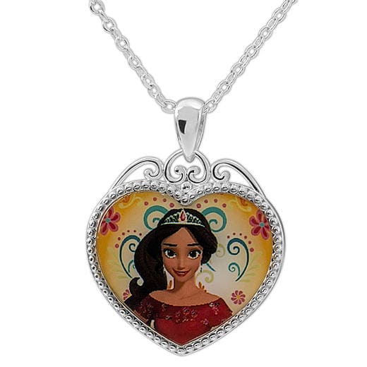 Elena de Avalor