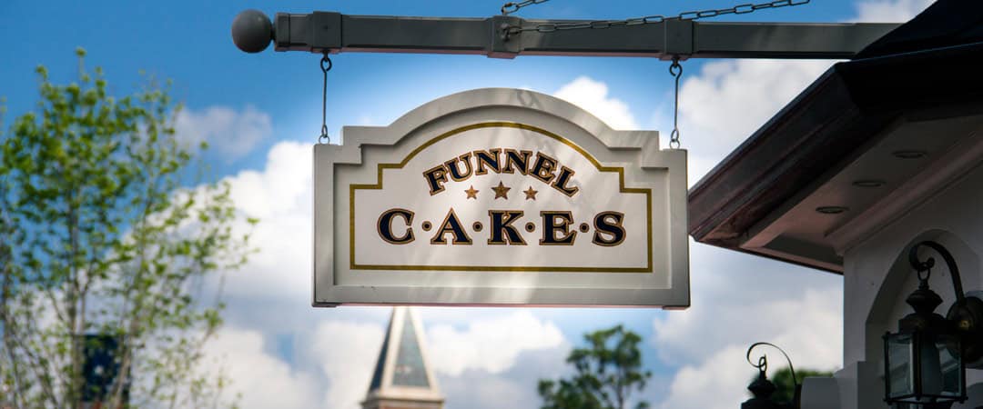 funnel-cake-kiosk-epcot-dining