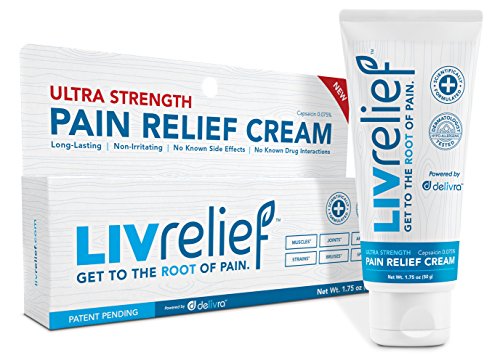 livrelief