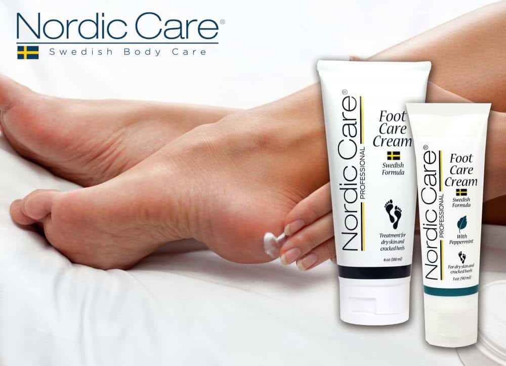 Muestra Gratis – Nordic Care