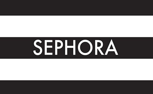 Regresa el Evento “Beauty Insider” de Sephora