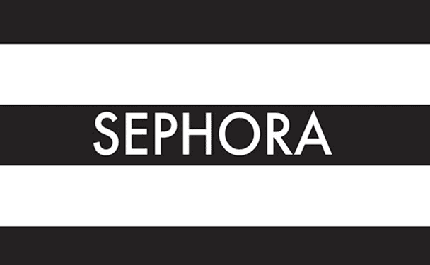 Viernes Negro en Sephora