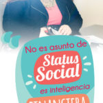 CuponeandoPRnet - No es asunto de Estatus Social, es Inteligencia Financiera.