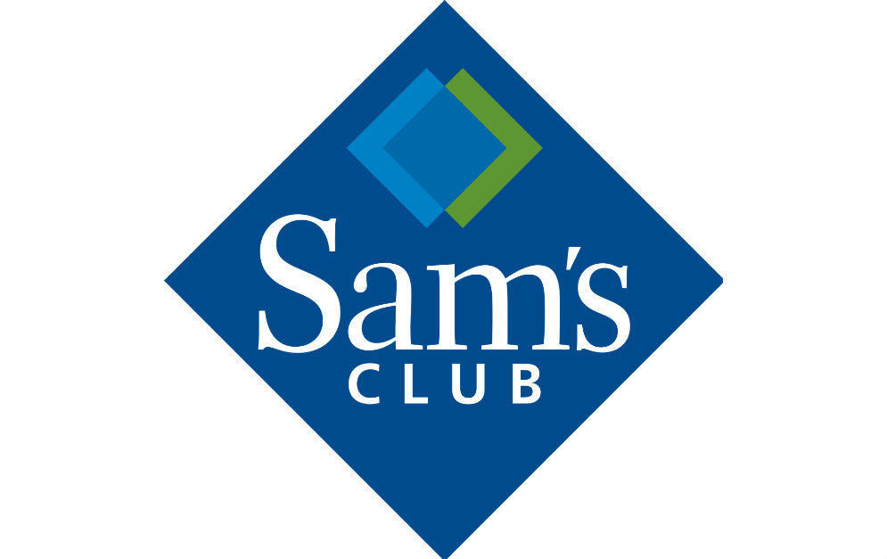 SORTEO – Sam’s Club  #CommCoffeeAtSams