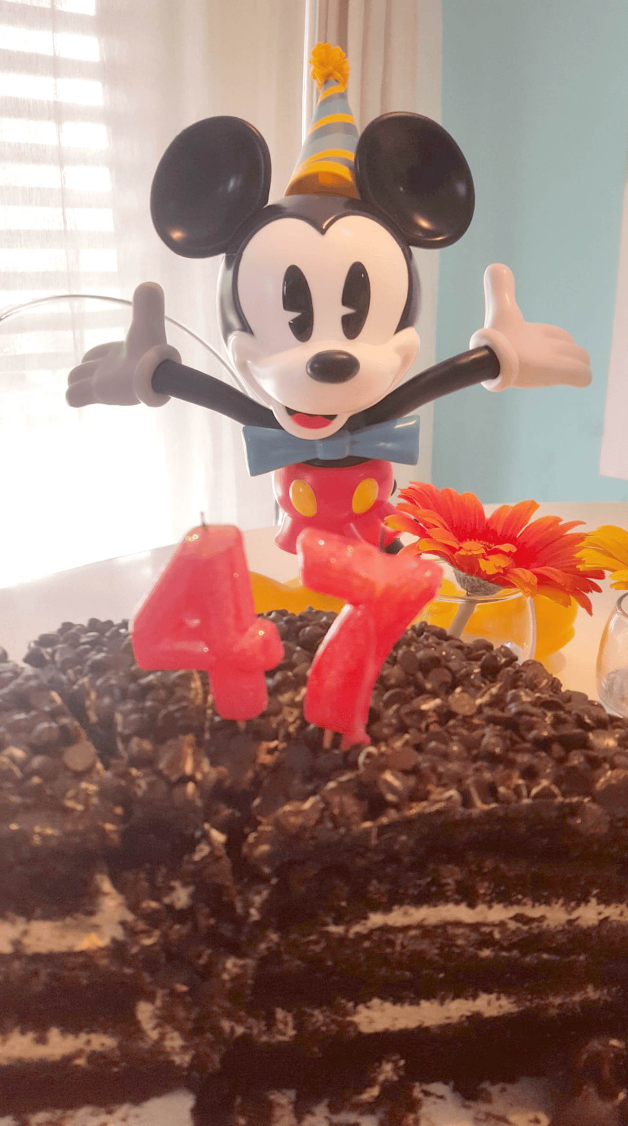 Disney Birthday Cake.png