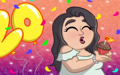 Regalos GRATIS en tu cumpleaños