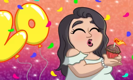 Regalos GRATIS en tu cumpleaños
