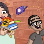 Lista de Deseos de Maestros