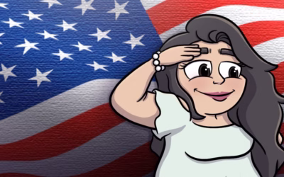 Ahorros para Veteranos en Puerto Rico