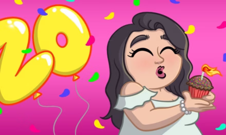 100 regalos gratis para tu cumpleaños en Estados Unidos