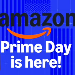 Amazon Prime Day – Verano 2026