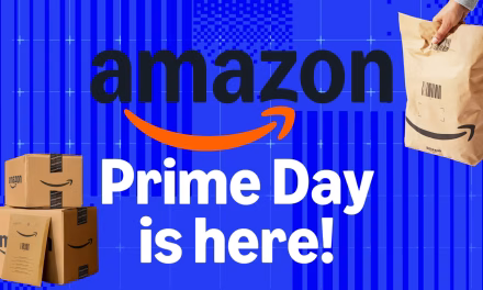 Amazon Prime Day – Verano 2026