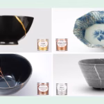 Kit de Reparación Kintsugi por solo $18