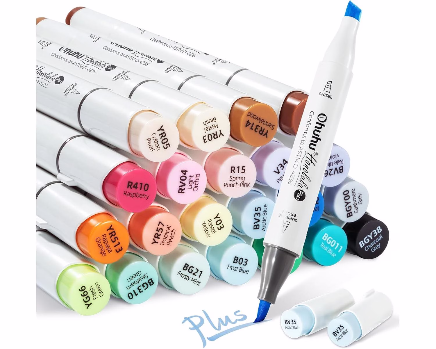 planificador personalizable