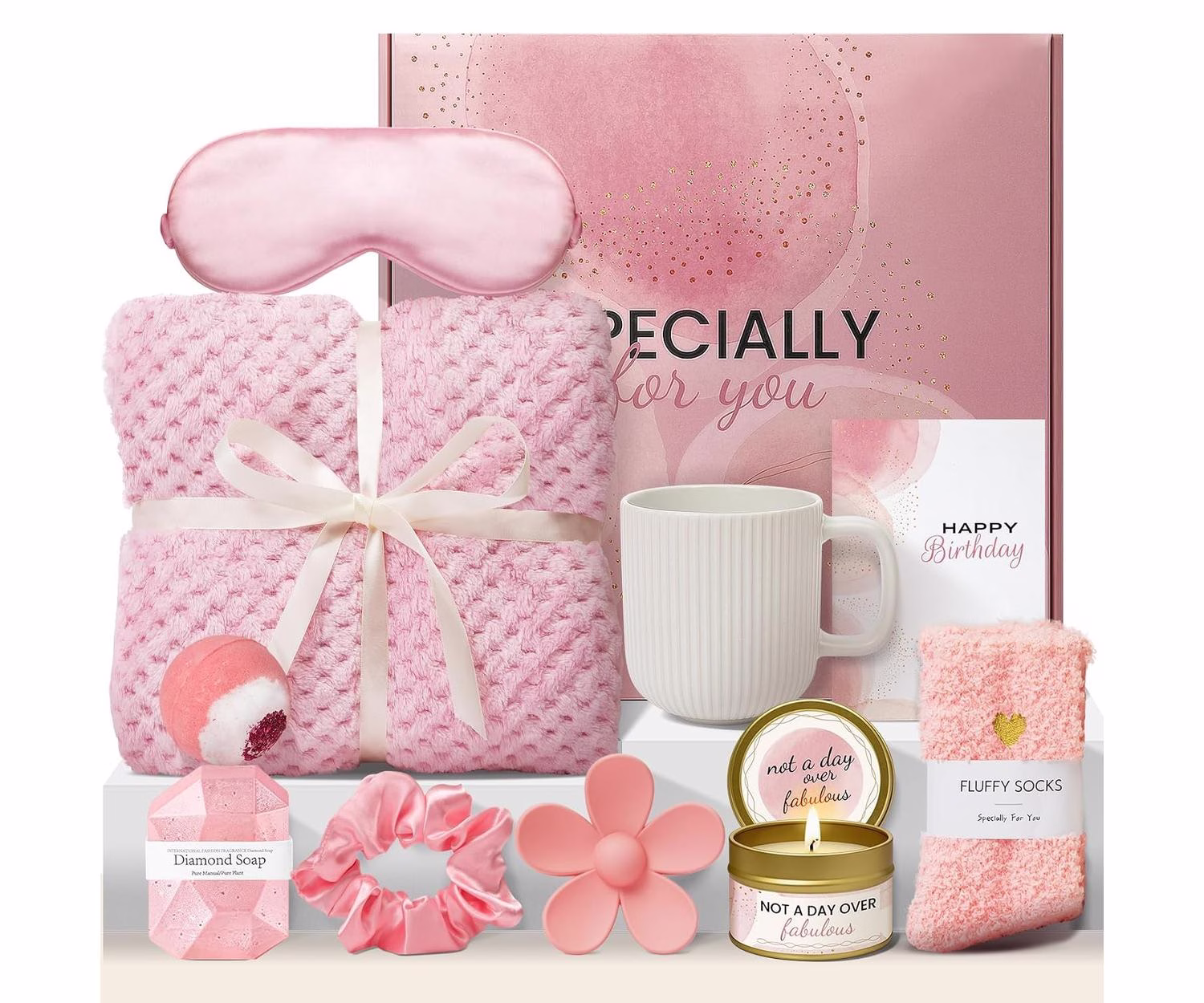planificador personalizable