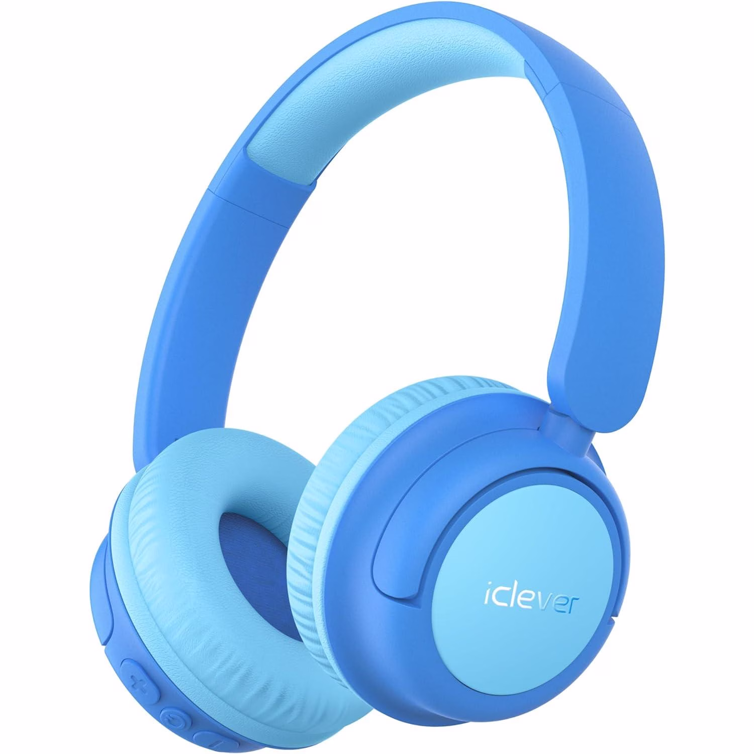 planificador personalizable
