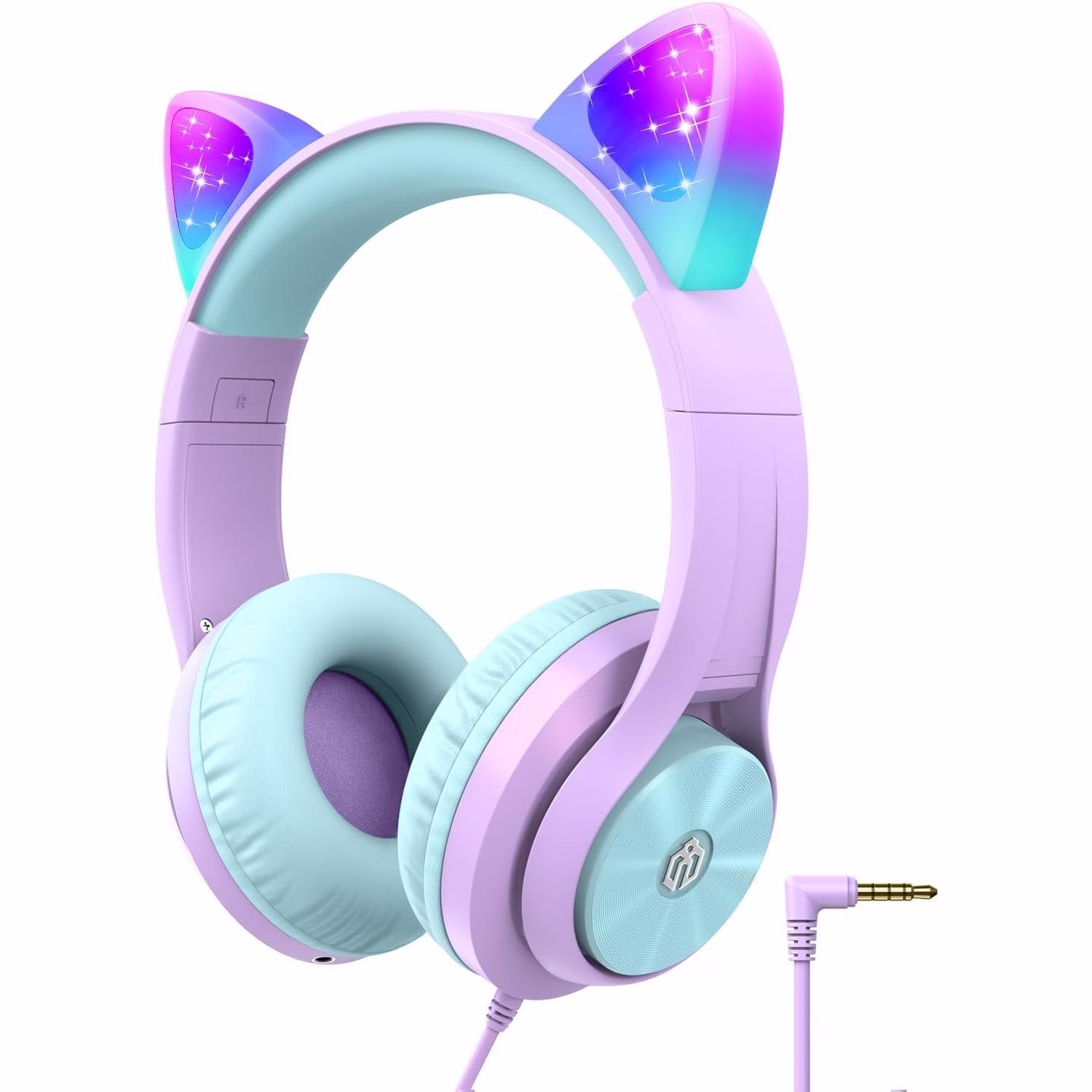planificador personalizable
