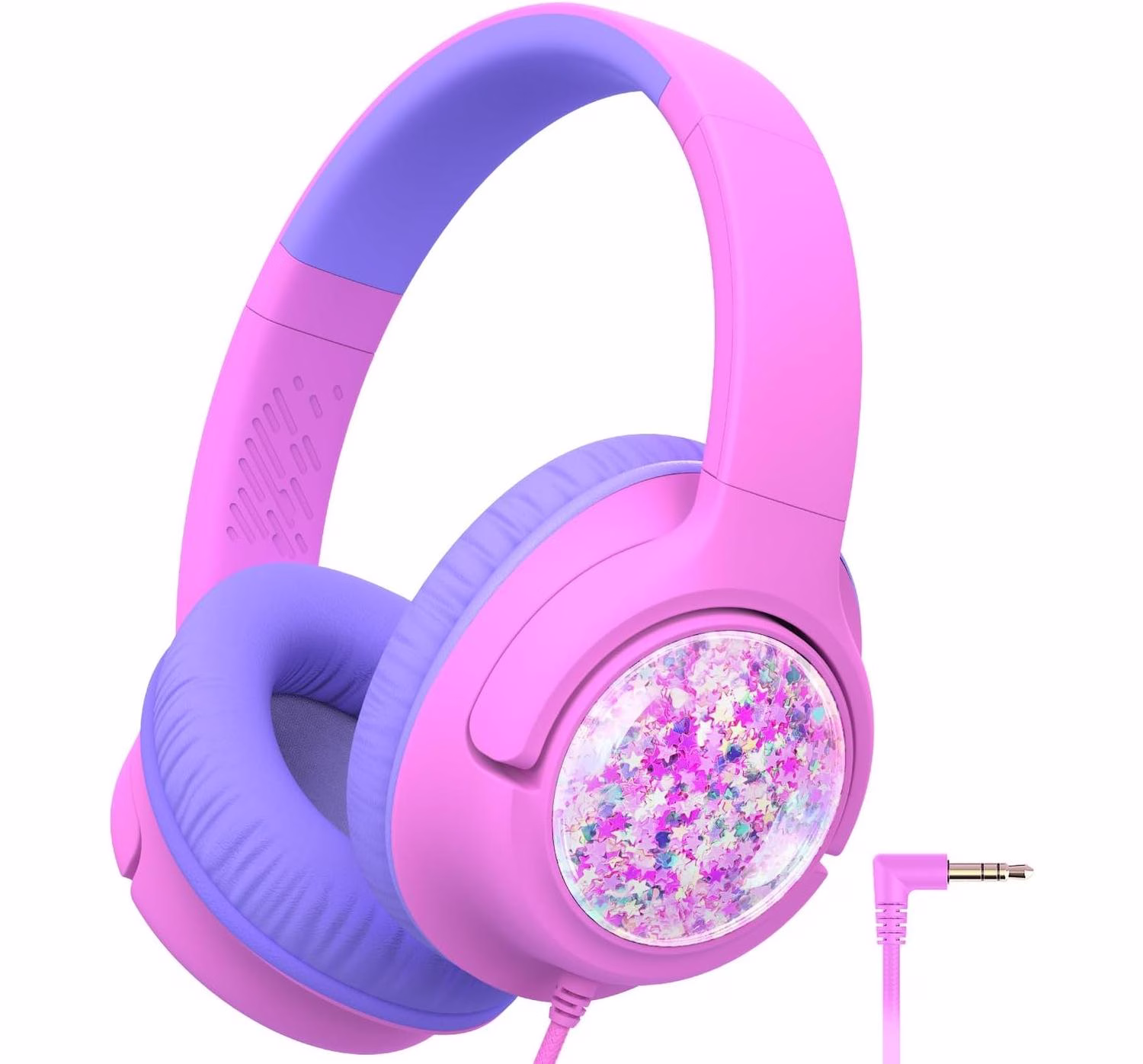 planificador personalizable