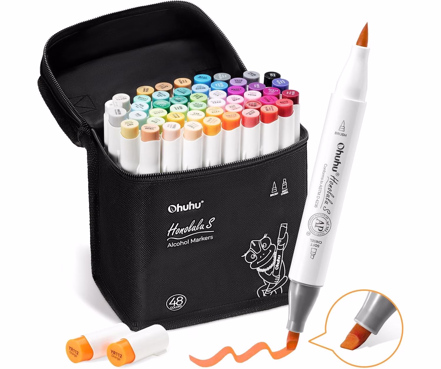 planificador personalizable