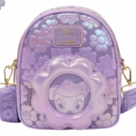 Mochila Bambi Loungefly por solo $43