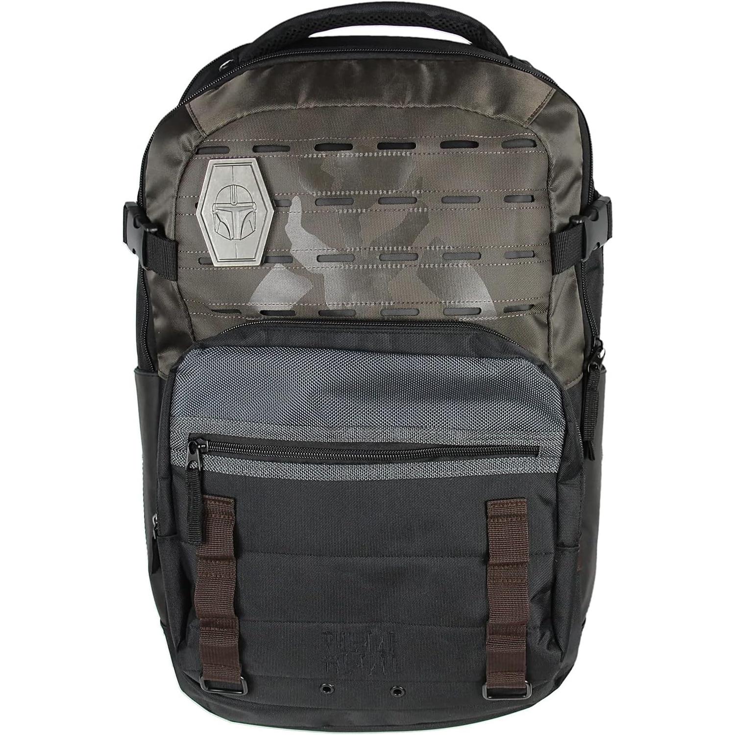 planificador personalizable