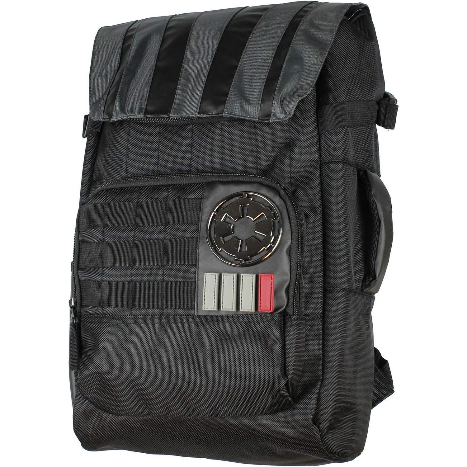 planificador personalizable
