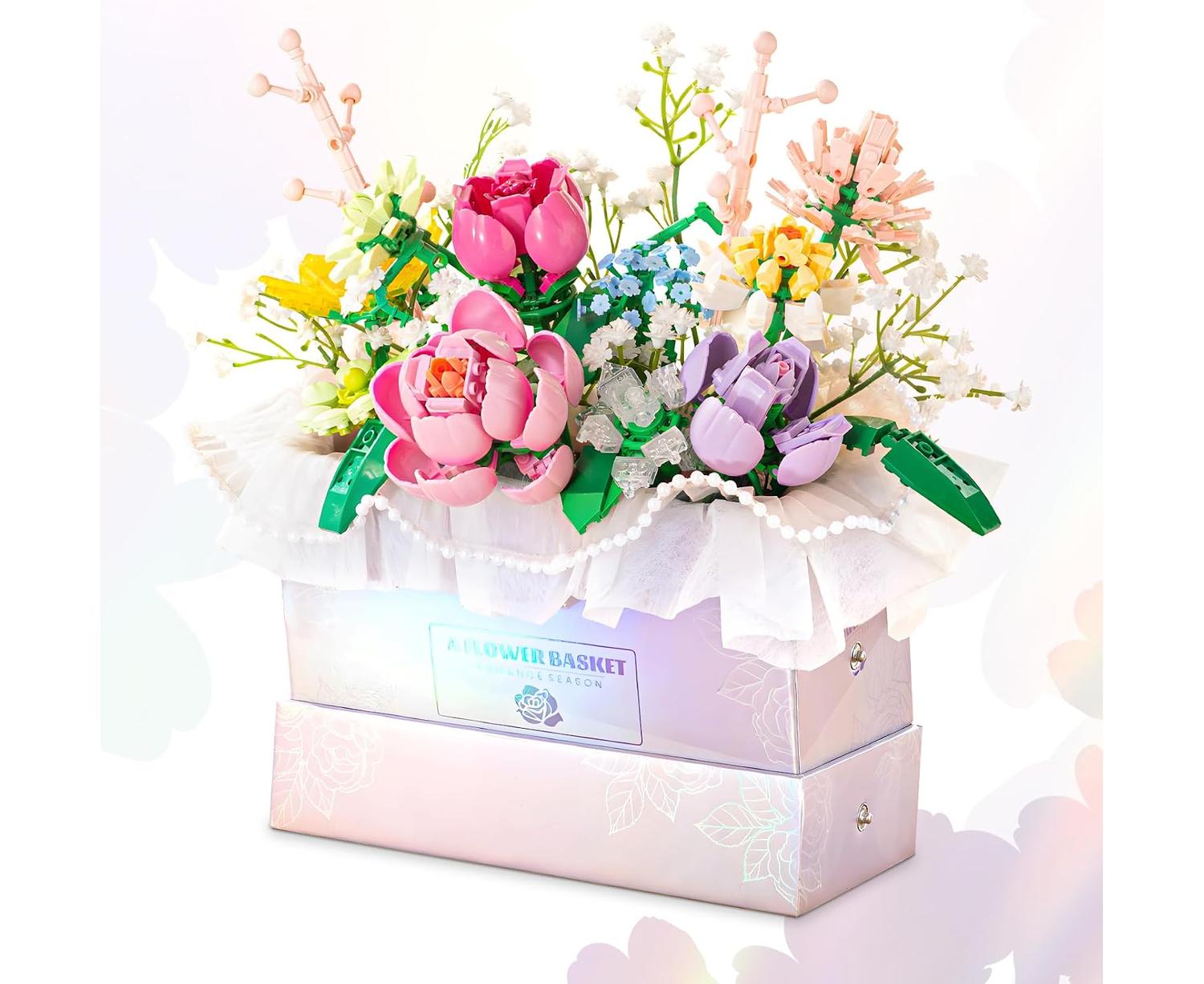 planificador personalizable
