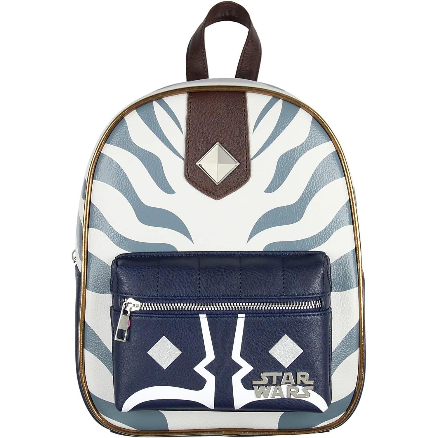 planificador personalizable